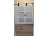 22345 Bailey Pl - Photo 10