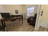 22345 Bailey Pl - Photo 11