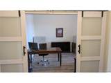 22345 Bailey Pl - Photo 12
