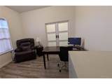22345 Bailey Pl - Photo 13