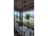 22345 Bailey Pl - Photo 14