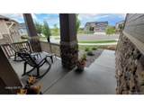22345 Bailey Pl - Photo 15