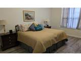 22345 Bailey Pl - Photo 16