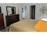 22345 Bailey Pl - Photo 17