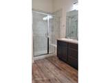 22345 Bailey Pl - Photo 18