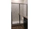 22345 Bailey Pl - Photo 19