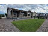 22345 Bailey Pl - Photo 2