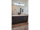 22345 Bailey Pl - Photo 20