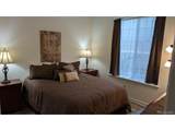 22345 Bailey Pl - Photo 21