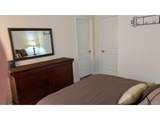 22345 Bailey Pl - Photo 22