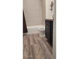 22345 Bailey Pl - Photo 23