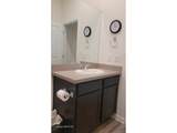 22345 Bailey Pl - Photo 24