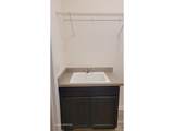 22345 Bailey Pl - Photo 25
