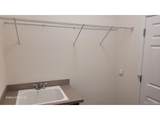 22345 Bailey Pl - Photo 26