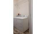 22345 Bailey Pl - Photo 27