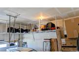 22345 Bailey Pl - Photo 28