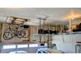 22345 Bailey Pl - Photo 29