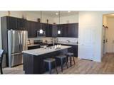 22345 Bailey Pl - Photo 3