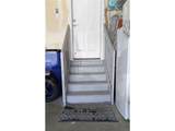 22345 Bailey Pl - Photo 30