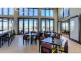 22345 Bailey Pl - Photo 34