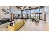 22345 Bailey Pl - Photo 35