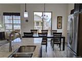22345 Bailey Pl - Photo 4