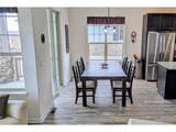 22345 Bailey Pl - Photo 5