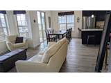22345 Bailey Pl - Photo 6