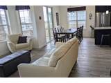 22345 Bailey Pl - Photo 7