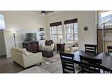22345 Bailey Pl - Photo 8