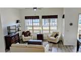 22345 Bailey Pl - Photo 9