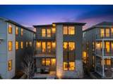 21420 61st Dr - Photo 1