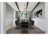 6420 74th Ave - Photo 34