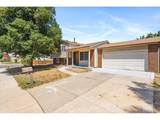 18805 Napa Dr - Photo 1