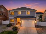 7934 Whistlestop Ln - Photo 1