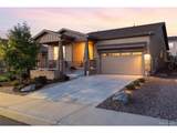5506 Water Avens Dr - Photo 1