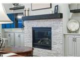 5506 Water Avens Dr - Photo 10