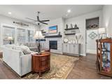 5506 Water Avens Dr - Photo 11