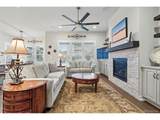 5506 Water Avens Dr - Photo 12