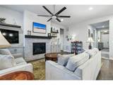 5506 Water Avens Dr - Photo 13