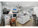 5506 Water Avens Dr - Photo 14