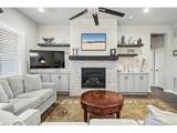 5506 Water Avens Dr - Photo 15