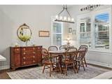 5506 Water Avens Dr - Photo 17