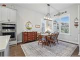 5506 Water Avens Dr - Photo 18