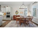 5506 Water Avens Dr - Photo 19
