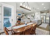 5506 Water Avens Dr - Photo 20
