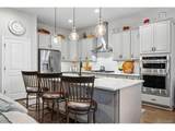 5506 Water Avens Dr - Photo 22