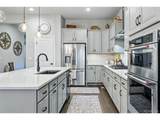 5506 Water Avens Dr - Photo 24