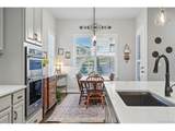 5506 Water Avens Dr - Photo 26
