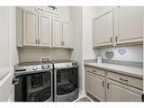 5506 Water Avens Dr - Photo 28